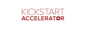 Kickstart Accelerator